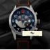 HK1399 TAG HEUER MP4-12C KRONOMETRE
